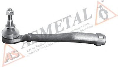 17PE0900 AS METAL