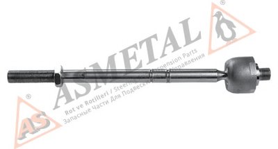 20MR0815 AS METAL