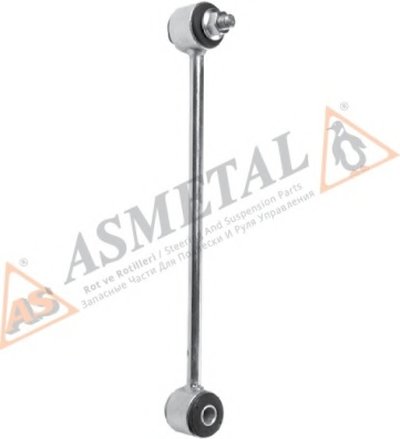 26MR1300 AS METAL