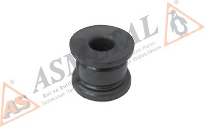 38MR0505 AS METAL