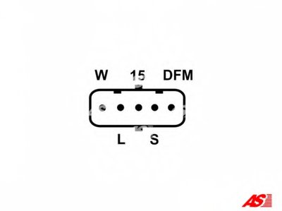 A0122 AS-PL