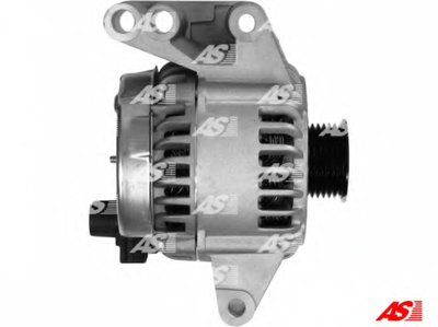 A9023 AS-PL