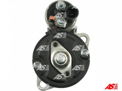 S0214 AS-PL