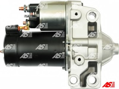 S3085 AS-PL