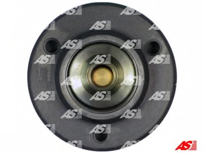 SS0076 AS-PL