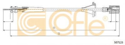 S07123 COFLE