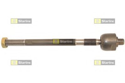 3631730 STARLINE