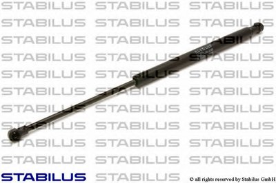 115683 STABILUS