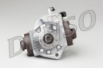 DCRP300470 DENSO
