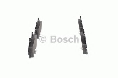 0986494031 BOSCH