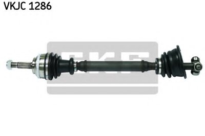 VKJC1286 SKF