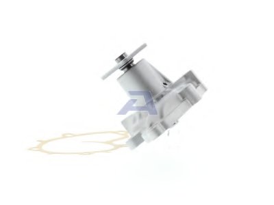 WPN009 AISIN