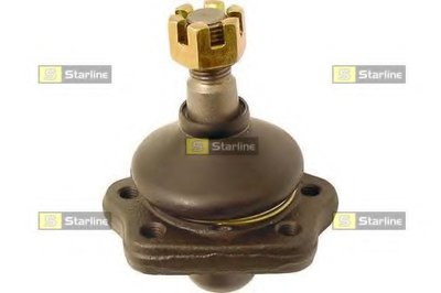 8428710 STARLINE