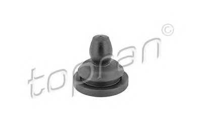 701444 TOPRAN