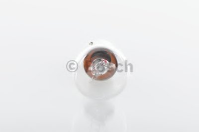 1987302701 BOSCH