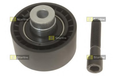 RSB53810 STARLINE