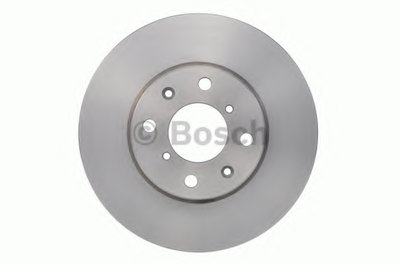 0986479308 BOSCH