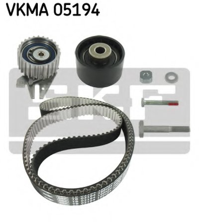 VKMA05194 SKF