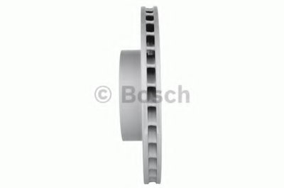 0986479040 BOSCH