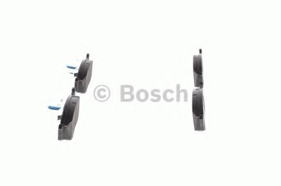 0986424554 BOSCH