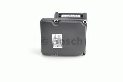 1265960901 BOSCH