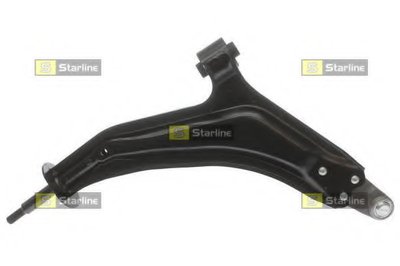3592701 STARLINE