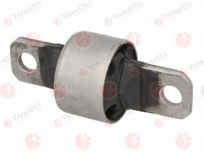 J53023AYMT YAMATO