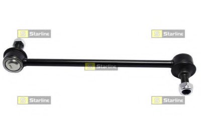 7842736 STARLINE