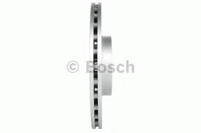 0986478521 BOSCH