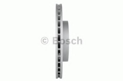 0986479186 BOSCH