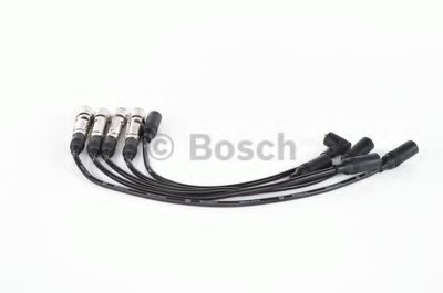 0986356317 BOSCH