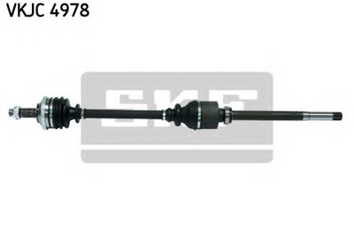VKJC4978 SKF