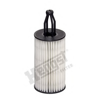 E129HD222 HENGST FILTER