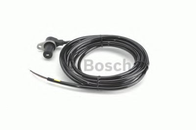 0265006215 BOSCH
