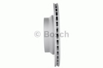 0986479042 BOSCH