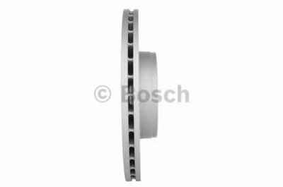 0986478296 BOSCH