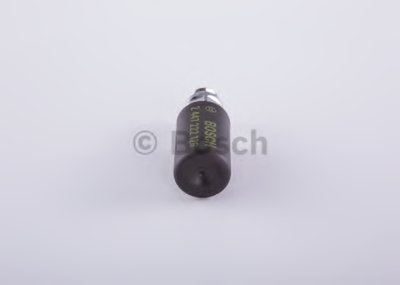 2447010038 BOSCH