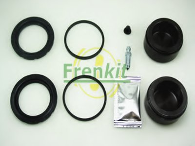 257980 FRENKIT