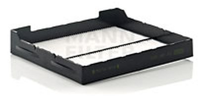 CU22003 MANN-FILTER