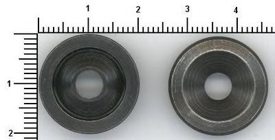 086843 Elring