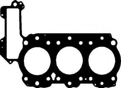 530691 ELRING
