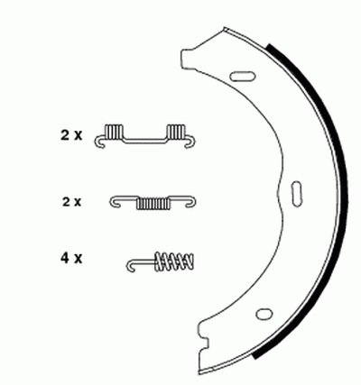 91061900 TEXTAR