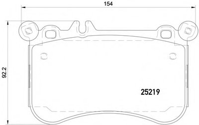2521901 TEXTAR