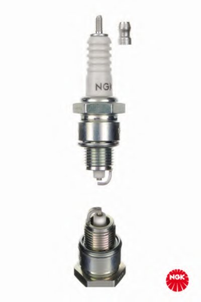 3611 NGK