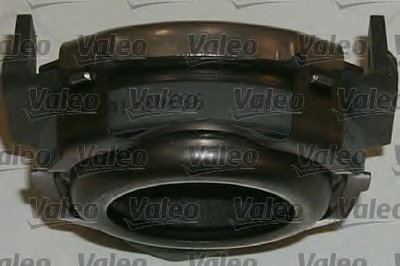 826875 VALEO