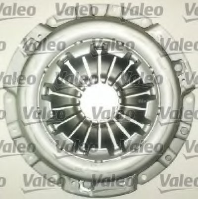 801974 VALEO