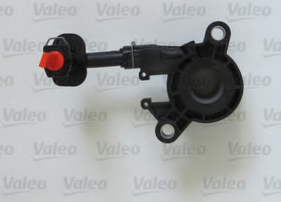 804544 VALEO