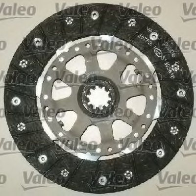 821313 VALEO