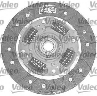 821460 VALEO