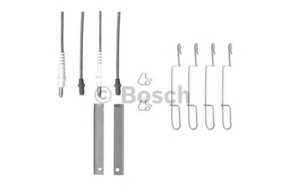 1987474320 BOSCH